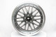 MST LeMan Wheels MST LeMan Wheels
